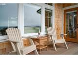 38590 Meadow Loop - Photo 12