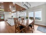 38590 Meadow Loop - Photo 13