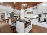 38590 Meadow Loop - Photo 14
