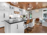 38590 Meadow Loop - Photo 15