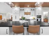 38590 Meadow Loop - Photo 16