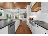 38590 Meadow Loop - Photo 17