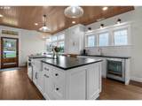 38590 Meadow Loop - Photo 18