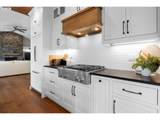 38590 Meadow Loop - Photo 19