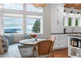 38590 Meadow Loop - Photo 20