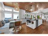 38590 Meadow Loop - Photo 21