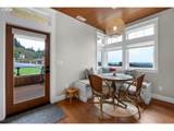 38590 Meadow Loop - Photo 22