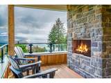 38590 Meadow Loop - Photo 23