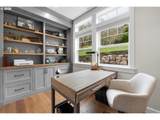38590 Meadow Loop - Photo 24