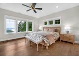 38590 Meadow Loop - Photo 25