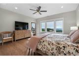 38590 Meadow Loop - Photo 27