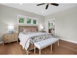 38590 Meadow Loop - Photo 28