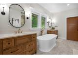 38590 Meadow Loop - Photo 29