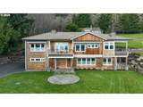 38590 Meadow Loop - Photo 3