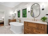 38590 Meadow Loop - Photo 31