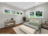 38590 Meadow Loop - Photo 33