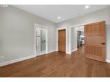 38590 Meadow Loop - Photo 34