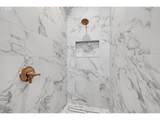 38590 Meadow Loop - Photo 35
