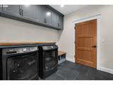 38590 Meadow Loop - Photo 37
