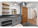38590 Meadow Loop - Photo 38