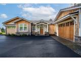 38590 Meadow Loop - Photo 4