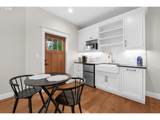 38590 Meadow Loop - Photo 40