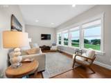 38590 Meadow Loop - Photo 41