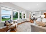 38590 Meadow Loop - Photo 42