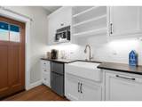 38590 Meadow Loop - Photo 43