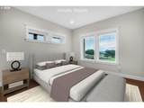 38590 Meadow Loop - Photo 44