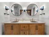38590 Meadow Loop - Photo 45