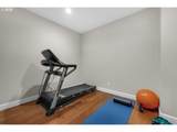 38590 Meadow Loop - Photo 46