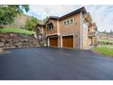 38590 Meadow Loop - Photo 47