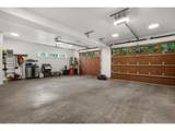 38590 Meadow Loop - Photo 48