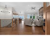 38590 Meadow Loop - Photo 5