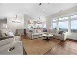 38590 Meadow Loop - Photo 6