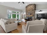 38590 Meadow Loop - Photo 7