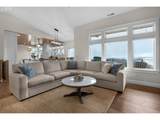38590 Meadow Loop - Photo 8