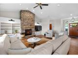 38590 Meadow Loop - Photo 9