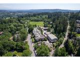 11385 Riverwood Rd - Photo 36