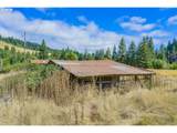 48638 Dement Creek Rd - Photo 13