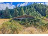 48638 Dement Creek Rd - Photo 14