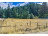 48638 Dement Creek Rd - Photo 15