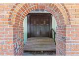48638 Dement Creek Rd - Photo 16