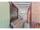 48638 Dement Creek Rd - Photo 17