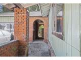 48638 Dement Creek Rd - Photo 18
