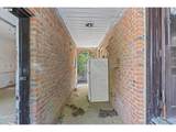 48638 Dement Creek Rd - Photo 19