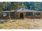 48638 Dement Creek Rd - Photo 2