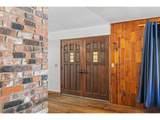 48638 Dement Creek Rd - Photo 20