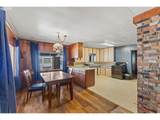 48638 Dement Creek Rd - Photo 21